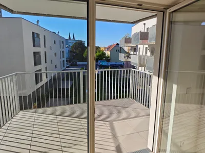 3-Zimmer-Wohnung mieten in Wels – 72 m², € 1.050 – Bild 3 von 23