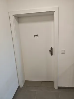 3-Zimmer-Wohnung mieten in Wels – 72 m², € 1.050 – Bild 18 von 23