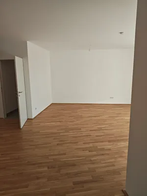 3-Zimmer-Wohnung mieten in Wels – 72 m², € 1.050 – Bild 17 von 23