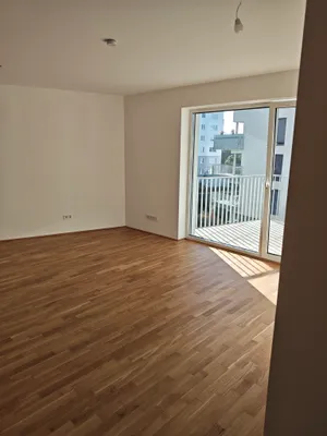 3-Zimmer-Wohnung mieten in Wels – 72 m², € 1.050 – Bild 16 von 23
