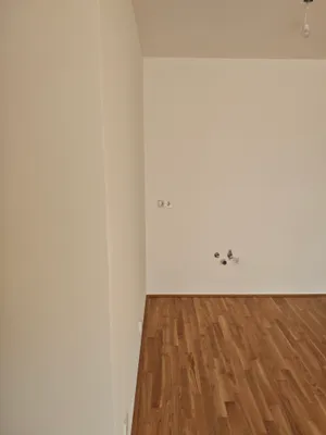 3-Zimmer-Wohnung mieten in Wels – 72 m², € 1.050 – Bild 14 von 23
