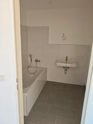 3-Zimmer-Wohnung mieten in Wels – 72 m², € 1.050 – Bild 11 von 23