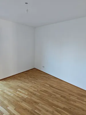 3-Zimmer-Wohnung mieten in Wels – 72 m², € 1.050 – Bild 9 von 23