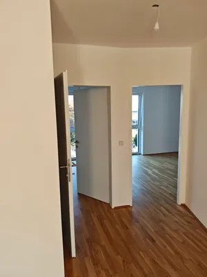 3-Zimmer-Wohnung mieten in Wels – 72 m², € 1.050 – Bild 13 von 23