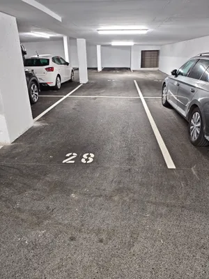 3-Zimmer-Wohnung mieten in Wels – 72 m², € 1.050 – Bild 20 von 23