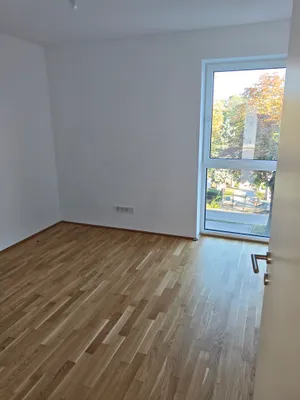 3-Zimmer-Wohnung mieten in Wels – 72 m², € 1.050 – Bild 7 von 23