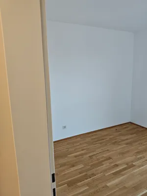3-Zimmer-Wohnung mieten in Wels – 72 m², € 1.050 – Bild 6 von 23