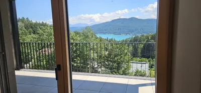 3-Zimmer-Wohnung kaufen in Klagenfurt Land – 75 m², € 599.000 – Bild 2 von 5