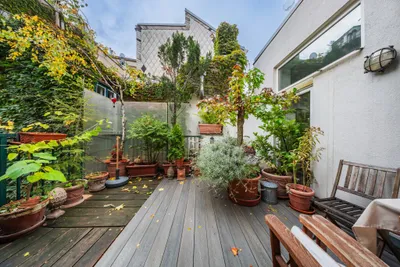5-Zimmer-Haus kaufen in Wien – 183 m², € 820.000 – Bild 9 von 11