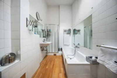 5-Zimmer-Haus kaufen in Wien – 183 m², € 820.000 – Bild 6 von 11