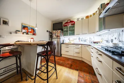 5-Zimmer-Haus kaufen in Wien – 183 m², € 820.000 – Bild 4 von 11