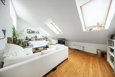 5-Zimmer-Haus kaufen in Wien – 183 m², € 820.000 – Bild 7 von 11