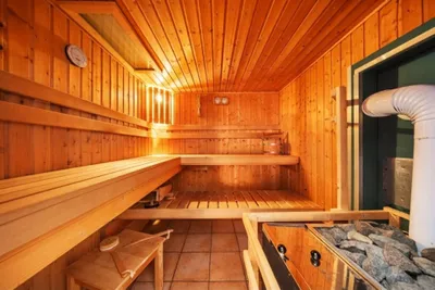 5-Zimmer-Haus kaufen in Wien – 183 m², € 820.000 – Bild 10 von 11