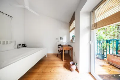 5-Zimmer-Haus kaufen in Wien – 183 m², € 820.000 – Bild 5 von 11