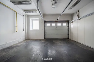 5-Zimmer-Haus kaufen in Wien – 183 m², € 820.000 – Bild 11 von 11
