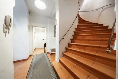 5-Zimmer-Haus kaufen in Wien – 183 m², € 820.000 – Bild 8 von 11