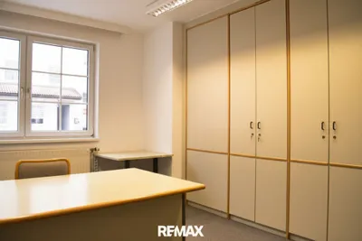5-Zimmer-Gewerbeimmobilie mieten in Zwettl – 140 m², € 1.000 – Bild 3 von 10