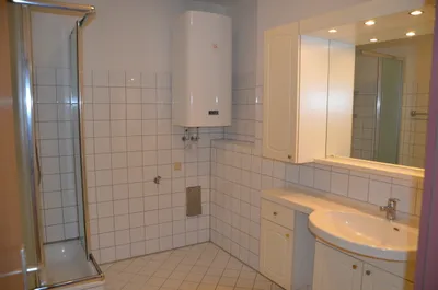 3-Zimmer-Wohnung mieten in Hartberg-Fürstenfeld – 73 m², € 418 – Bild 2 von 3