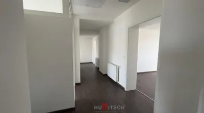Gewerbeimmobilie mieten in Graz – 164 m² – Bild 5 von 6
