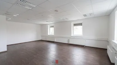 Gewerbeimmobilie mieten in Graz – 164 m² – Bild 2 von 6