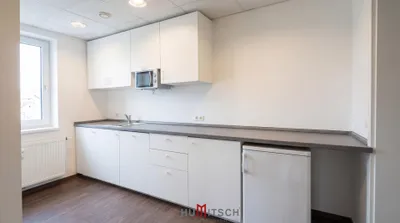 Gewerbeimmobilie mieten in Graz – 164 m² – Bild 6 von 6