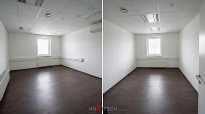 Gewerbeimmobilie mieten in Graz – 164 m² – Bild 4 von 6