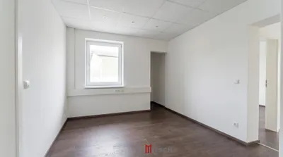 Gewerbeimmobilie mieten in Graz – 164 m² – Bild 1 von 6