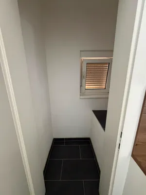 3-Zimmer-Haus mieten in Weiz – 97 m², € 1.250 – Bild 8 von 20