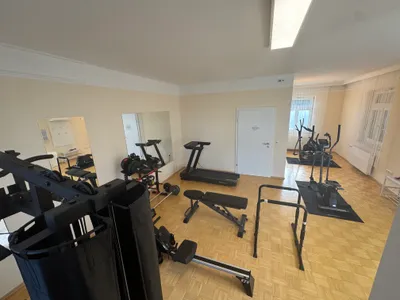 3-Zimmer-Haus mieten in Weiz – 97 m², € 1.250 – Bild 18 von 20
