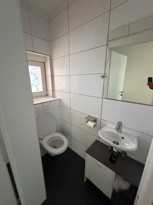 3-Zimmer-Haus mieten in Weiz – 97 m², € 1.250 – Bild 15 von 20
