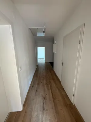 3-Zimmer-Haus mieten in Weiz – 97 m², € 1.250 – Bild 12 von 20
