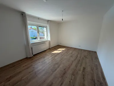 3-Zimmer-Haus mieten in Weiz – 97 m², € 1.250 – Bild 10 von 20