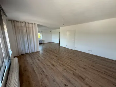 3-Zimmer-Haus mieten in Weiz – 97 m², € 1.250 – Bild 7 von 20