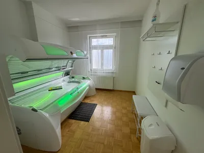 3-Zimmer-Haus mieten in Weiz – 97 m², € 1.250 – Bild 19 von 20