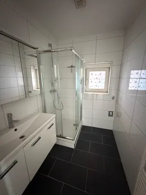 3-Zimmer-Haus mieten in Weiz – 97 m², € 1.250 – Bild 14 von 20