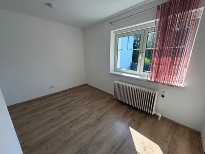 3-Zimmer-Haus mieten in Weiz – 97 m², € 1.250 – Bild 9 von 20