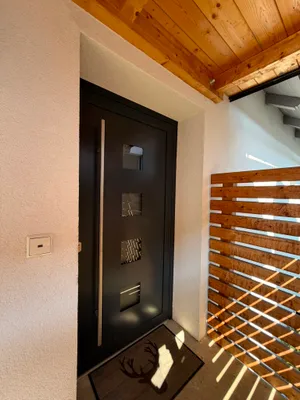 3-Zimmer-Haus mieten in Weiz – 97 m², € 1.250 – Bild 13 von 20