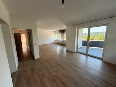 3-Zimmer-Haus mieten in Weiz – 97 m², € 1.250 – Bild 5 von 20