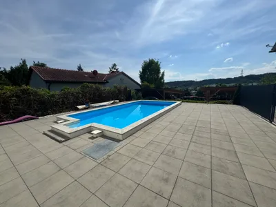 3-Zimmer-Haus mieten in Weiz – 97 m², € 1.250 – Bild 16 von 20