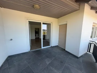 3-Zimmer-Haus mieten in Weiz – 97 m², € 1.250 – Bild 4 von 20
