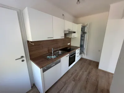 3-Zimmer-Haus mieten in Weiz – 97 m², € 1.250 – Bild 6 von 20