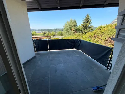3-Zimmer-Haus mieten in Weiz – 97 m², € 1.250 – Bild 3 von 20