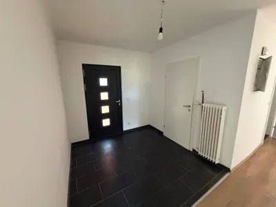3-Zimmer-Haus mieten in Weiz – 97 m², € 1.250 – Bild 11 von 20