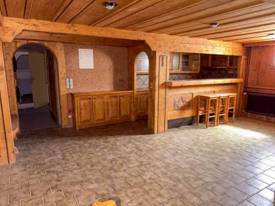 4-Zimmer-Haus kaufen in Wiener Neustadt Land – 106 m², € 269.000 – Bild 22 von 28