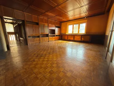 4-Zimmer-Haus kaufen in Wiener Neustadt Land – 106 m², € 269.000 – Bild 10 von 28