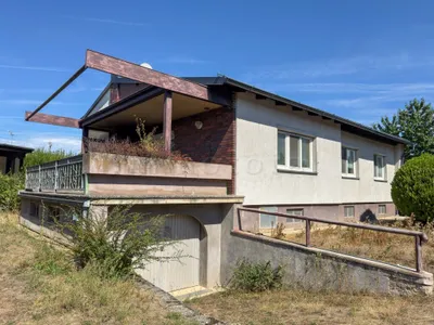 4-Zimmer-Haus kaufen in Wiener Neustadt Land – 106 m², € 269.000 – Bild 3 von 28