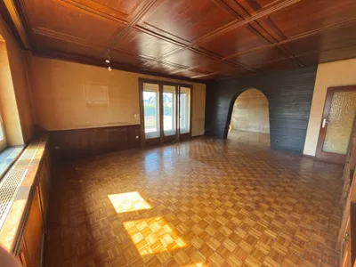 4-Zimmer-Haus kaufen in Wiener Neustadt Land – 106 m², € 269.000 – Bild 9 von 28