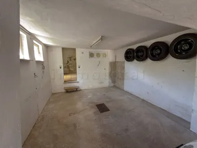4-Zimmer-Haus kaufen in Wiener Neustadt Land – 106 m², € 269.000 – Bild 19 von 28