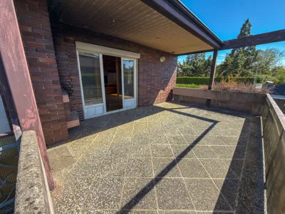 4-Zimmer-Haus kaufen in Wiener Neustadt Land – 106 m², € 269.000 – Bild 6 von 28