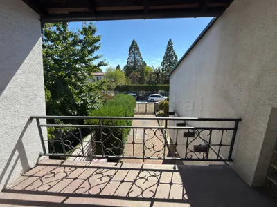 4-Zimmer-Haus kaufen in Wiener Neustadt Land – 106 m², € 269.000 – Bild 16 von 28